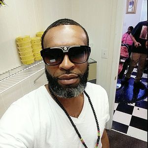 Meet your Posher, Tyrii